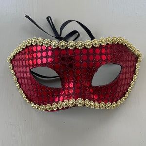Halloween 🎃 Mask
